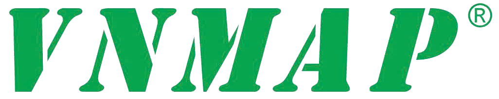 VNMAP